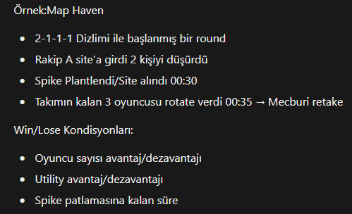 epocafps's tweet photo. Lurk konusundan sonra yanlış bilindiğini düşündüğüm doğru retake nedir, nasıl ve ne zaman atılır konusunda bir yazı yazdım detaylı halinin linkini bırakıyorum.
https://t.co/Oy9wG4gkMC https://t.co/cfBSsQAloU