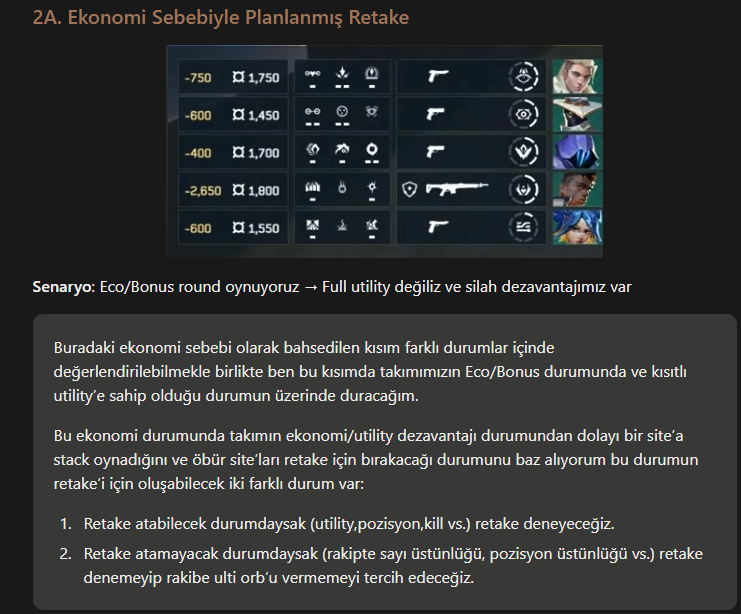 epocafps's tweet photo. Lurk konusundan sonra yanlış bilindiğini düşündüğüm doğru retake nedir, nasıl ve ne zaman atılır konusunda bir yazı yazdım detaylı halinin linkini bırakıyorum.
https://t.co/Oy9wG4gkMC https://t.co/cfBSsQAloU