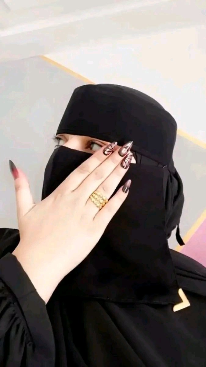 nwrh1015375's tweet photo. مۡسَـ(🍀)ـاء الۣخـ(🌸)ـيۡݛ https://t.co/XHTiV8jwb4
