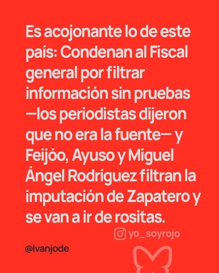 José Enrique tweet media