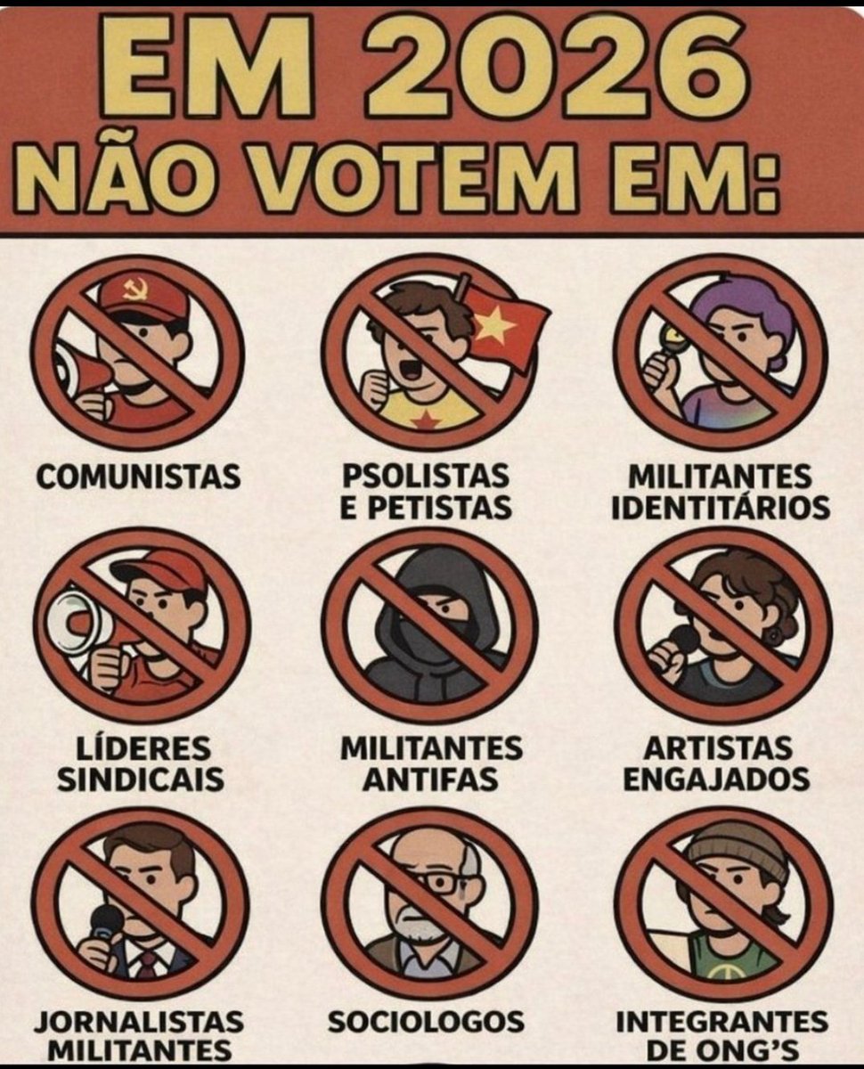 Alexsander Gomes tweet media