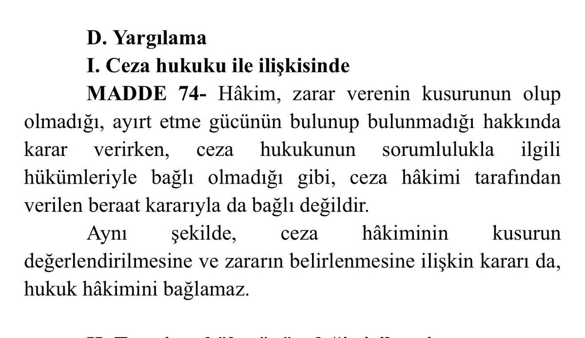 Ayhan Bilgen tweet media