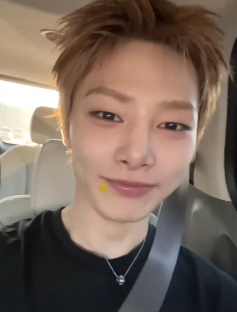 mysoulkimtae's tweet photo. THIS HYUNIN https://t.co/CO2pU6Tdcr