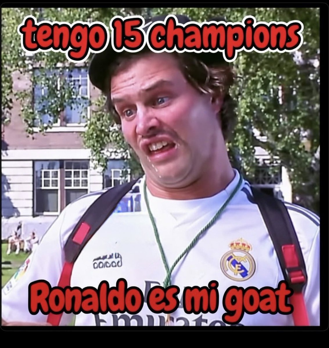 Tiago tweet media
