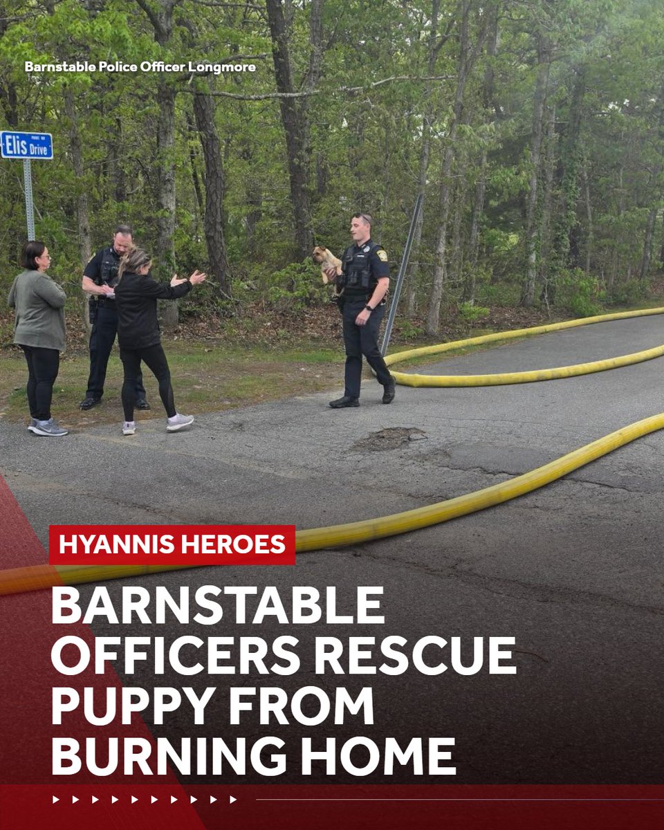 WCVB-TV Boston tweet media