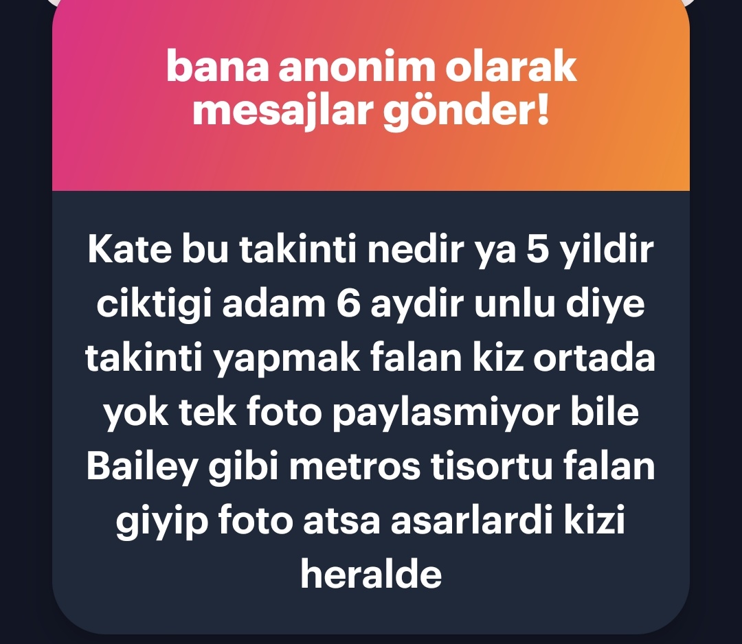 zencefilli gazoz tweet media