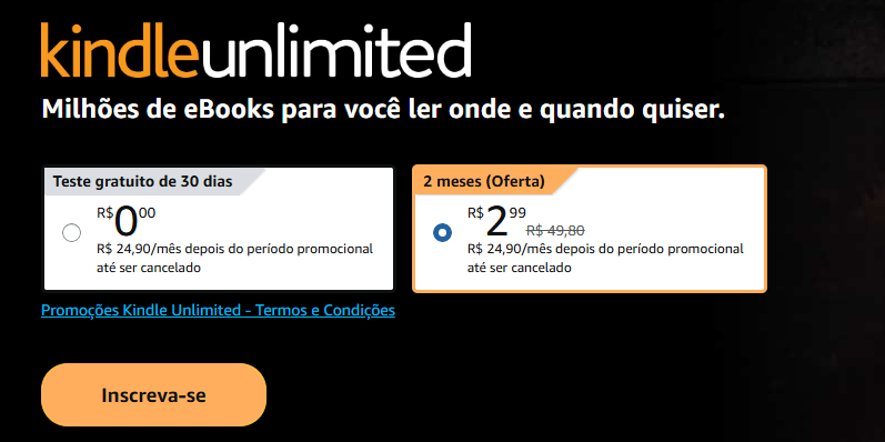 Shrek Ofertas & Promos 💚 tweet media