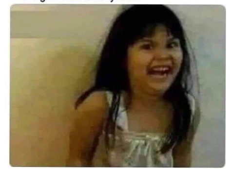 Flash060976's tweet photo. Y los fusiles sonarán en Washington 🤣😆🤣😆🤣😆🤣, si vienen regresaran en bolsas de cadáveres 🤣😂😂😆😂, podrán entrar pero no salir 😂🤣😂🤣, la espada de Bolívar la clavaremos en el congreso norteamericano 🤣😆😂🤣😆😂. 
El sol nace por el Esequibo 😂😆 https://t.co/gFPkUjPZFf