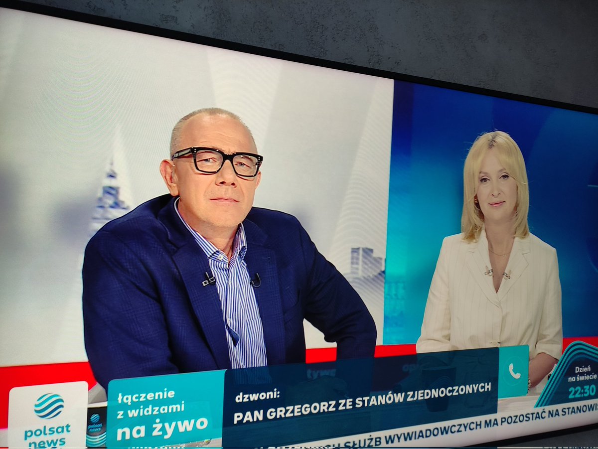 Artur tweet media