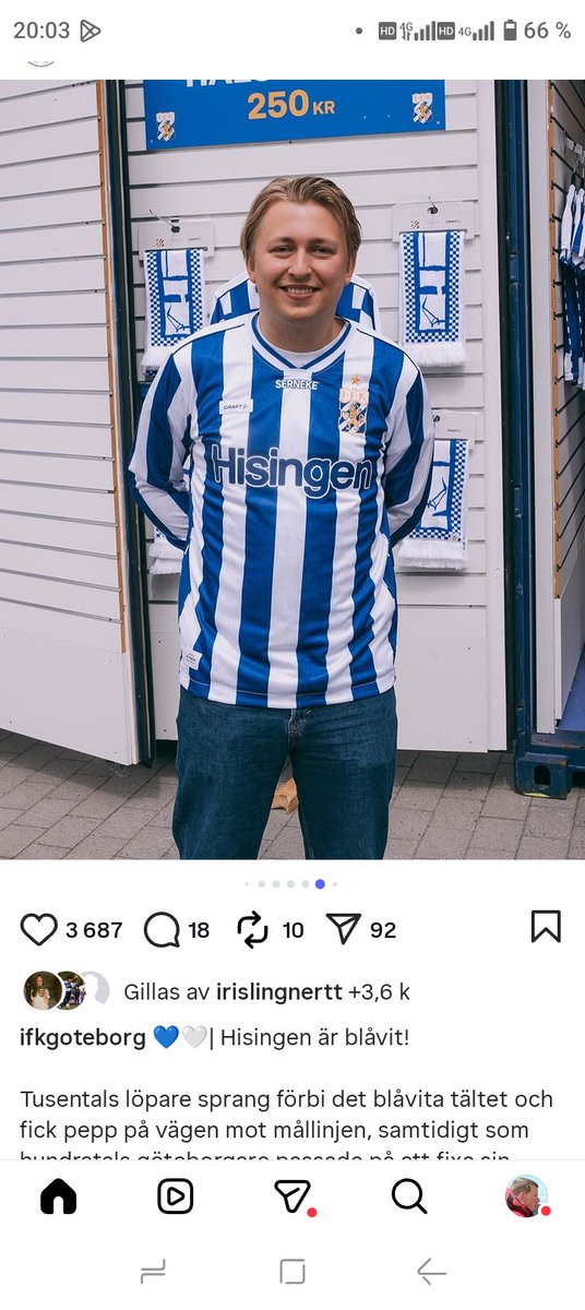 Peter Gustafsson tweet media