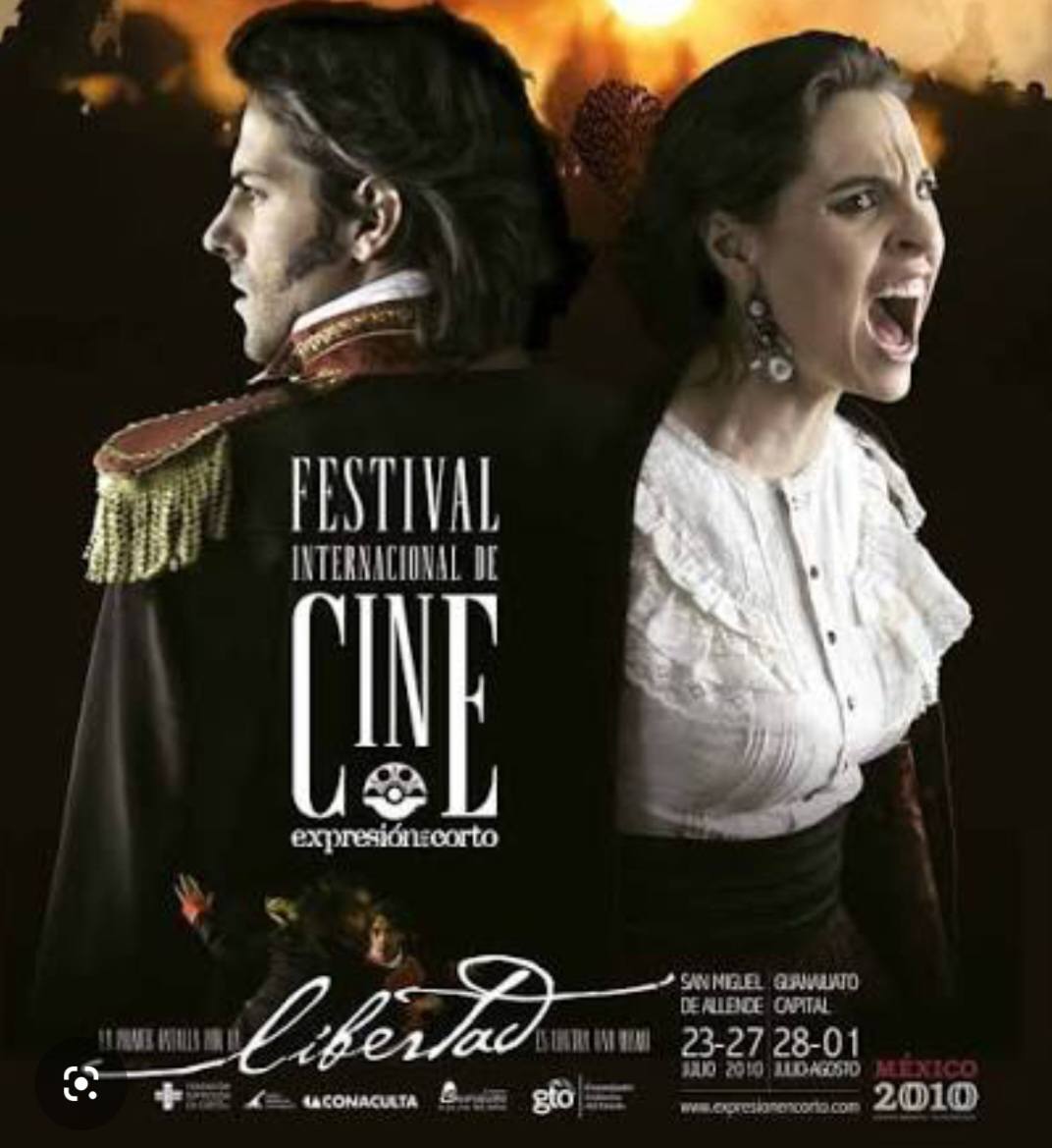 PRENSAGIFF's tweet photo. La mexicana Marina de Tavira, Daniela Marín Navarro y Mariangel Montero ganaron el Premio a Mejor Actriz de Un Certain Regard por la cinta "Siempre soy tu animal materno" en el Festival de Cannes, ¿recuerdan cuando Marina de Tavira fue parte de la imagen de nuestro Festival? https://t.co/SfaLHnJ8lm
