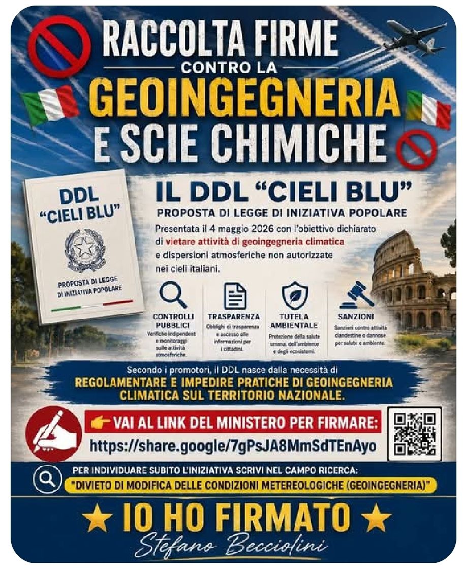 Marco Setaccioli tweet media