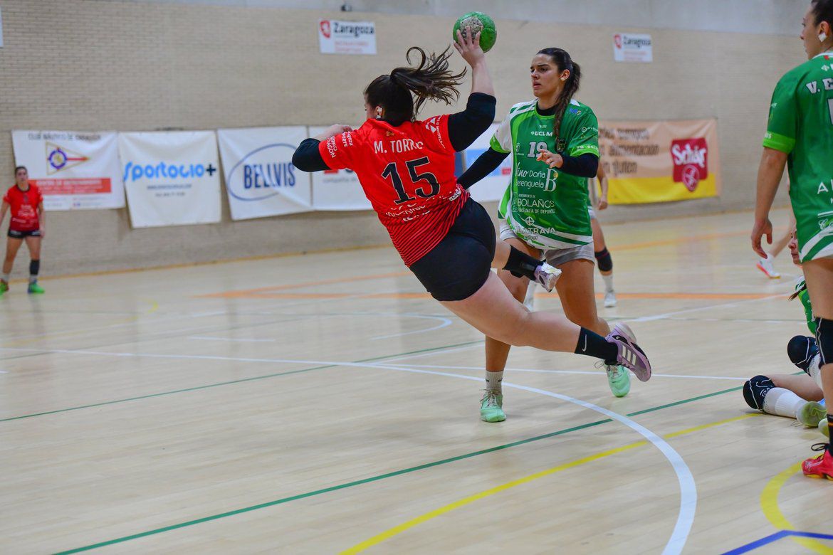 cbmcolores's tweet photo. La última baja de cara a la próxima temporada es la ya conocida de María Torres, a la que agradecemos todo lo que nos ha dado estos años y deseamos lo mejor en el futuro. ¡Gracias, María! https://t.co/9ICCTypOQZ