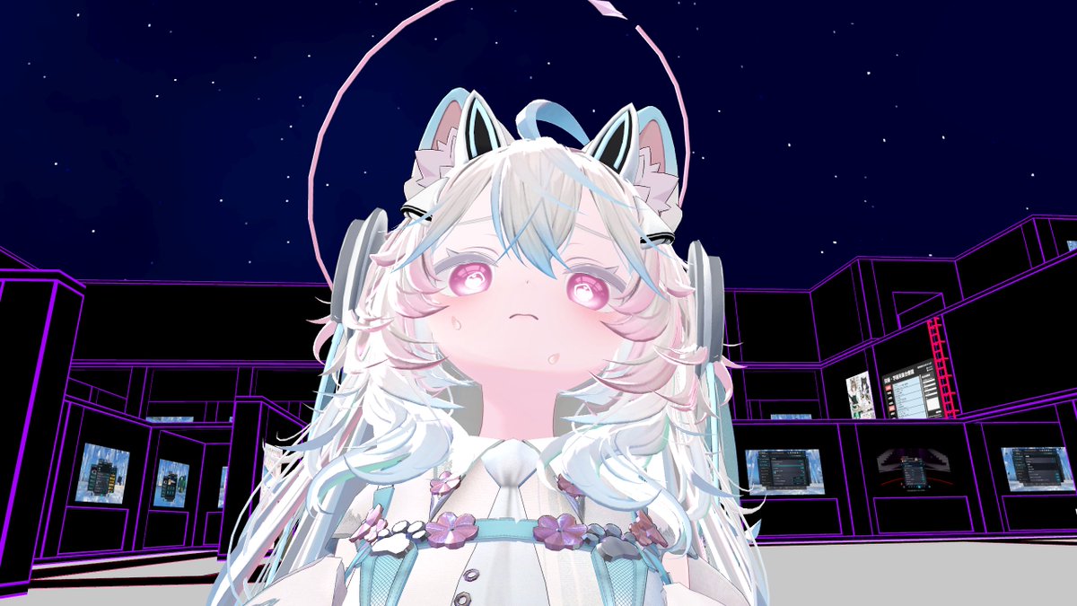 Azalea (@azalea_0113) / Posts / X