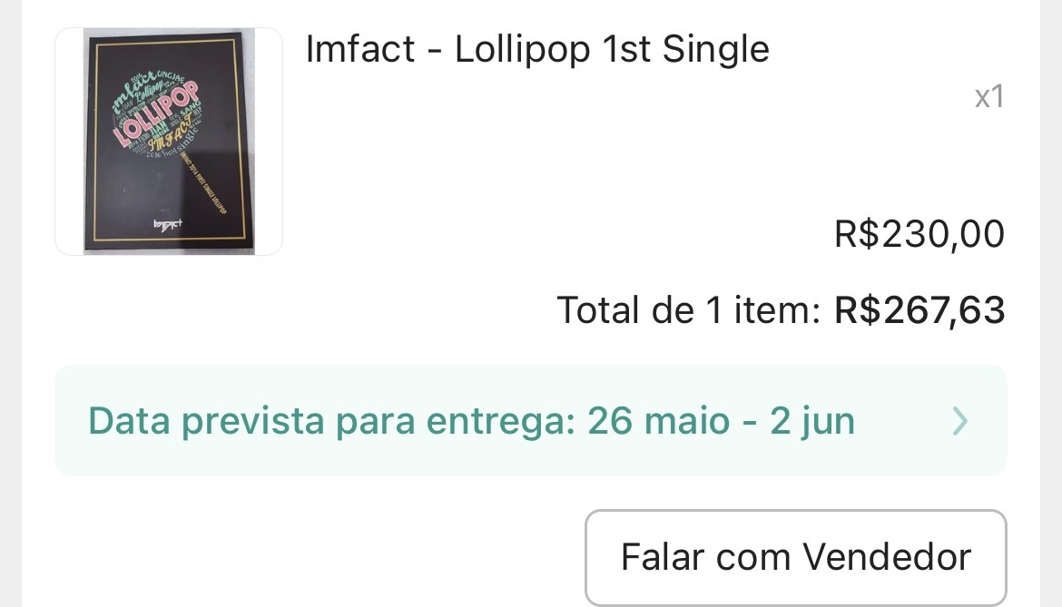 Fox 🦊Vai ver o NTX tweet media