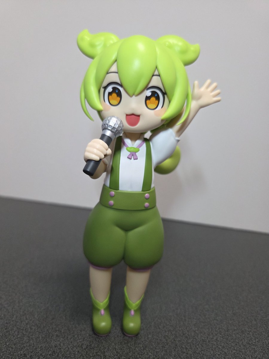 おたにぃ@若松鯖 tweet media