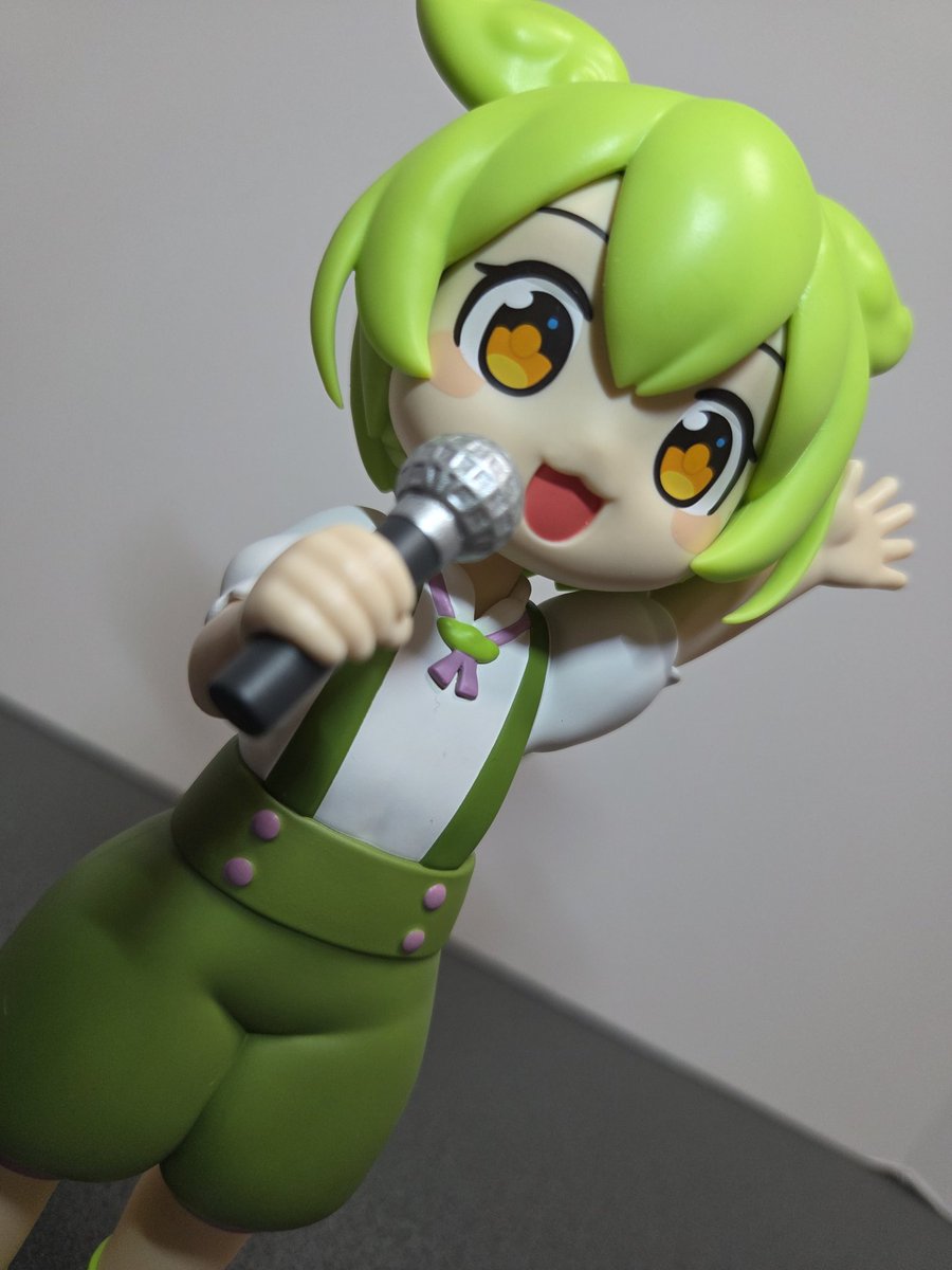 おたにぃ@若松鯖 tweet media