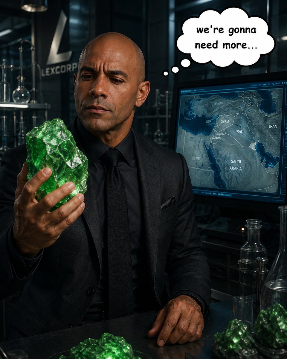 OmegatronPrime tweet media