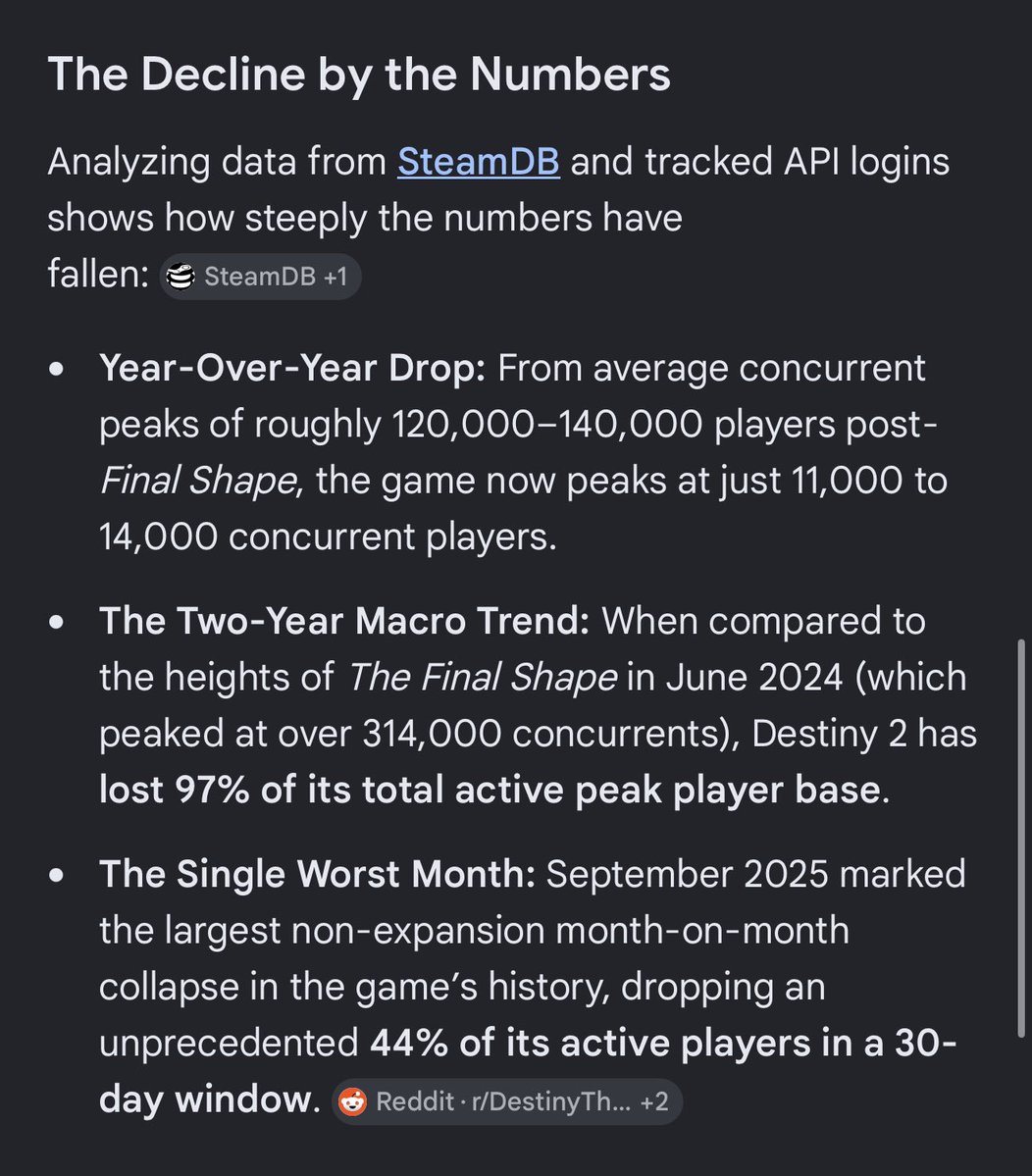 LADoggers tweet media