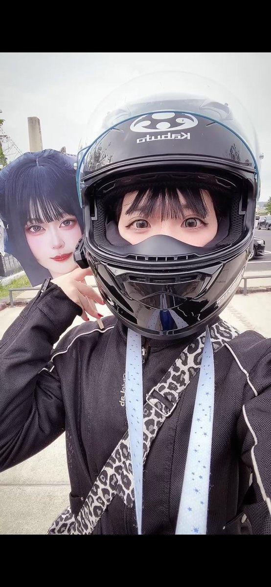 mo_emo_ekyun's tweet photo. 想いが溢れすぎていて文字数足りないのでALTを使うなどしますね。
#クエ茶会 https://t.co/G0KgO15tgx
