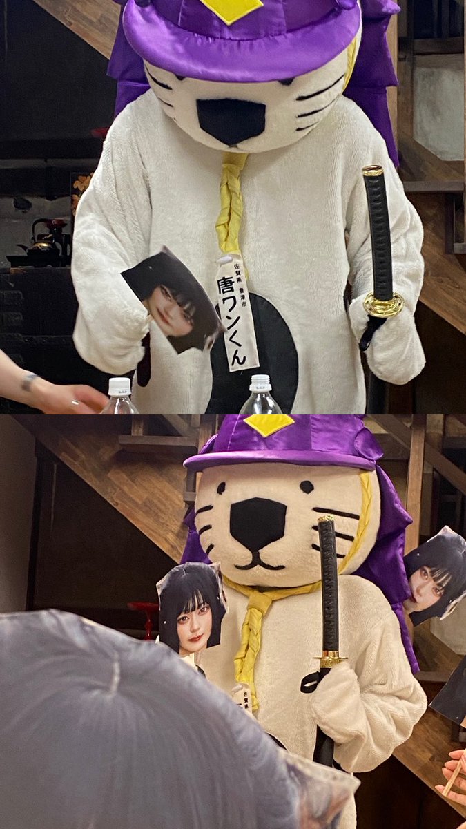 mo_emo_ekyun's tweet photo. 想いが溢れすぎていて文字数足りないのでALTを使うなどしますね。
#クエ茶会 https://t.co/G0KgO15tgx
