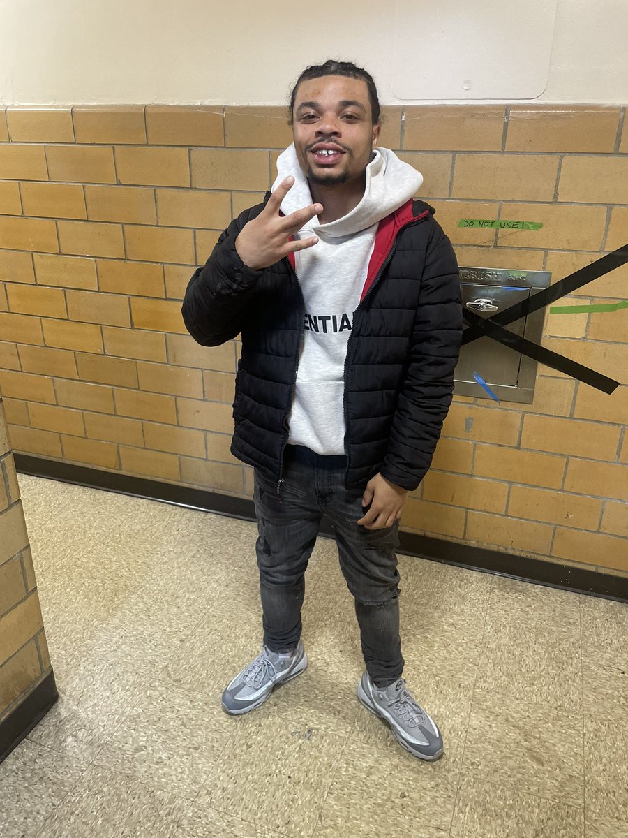 Ty King (@TyKing66140) / Posts / X