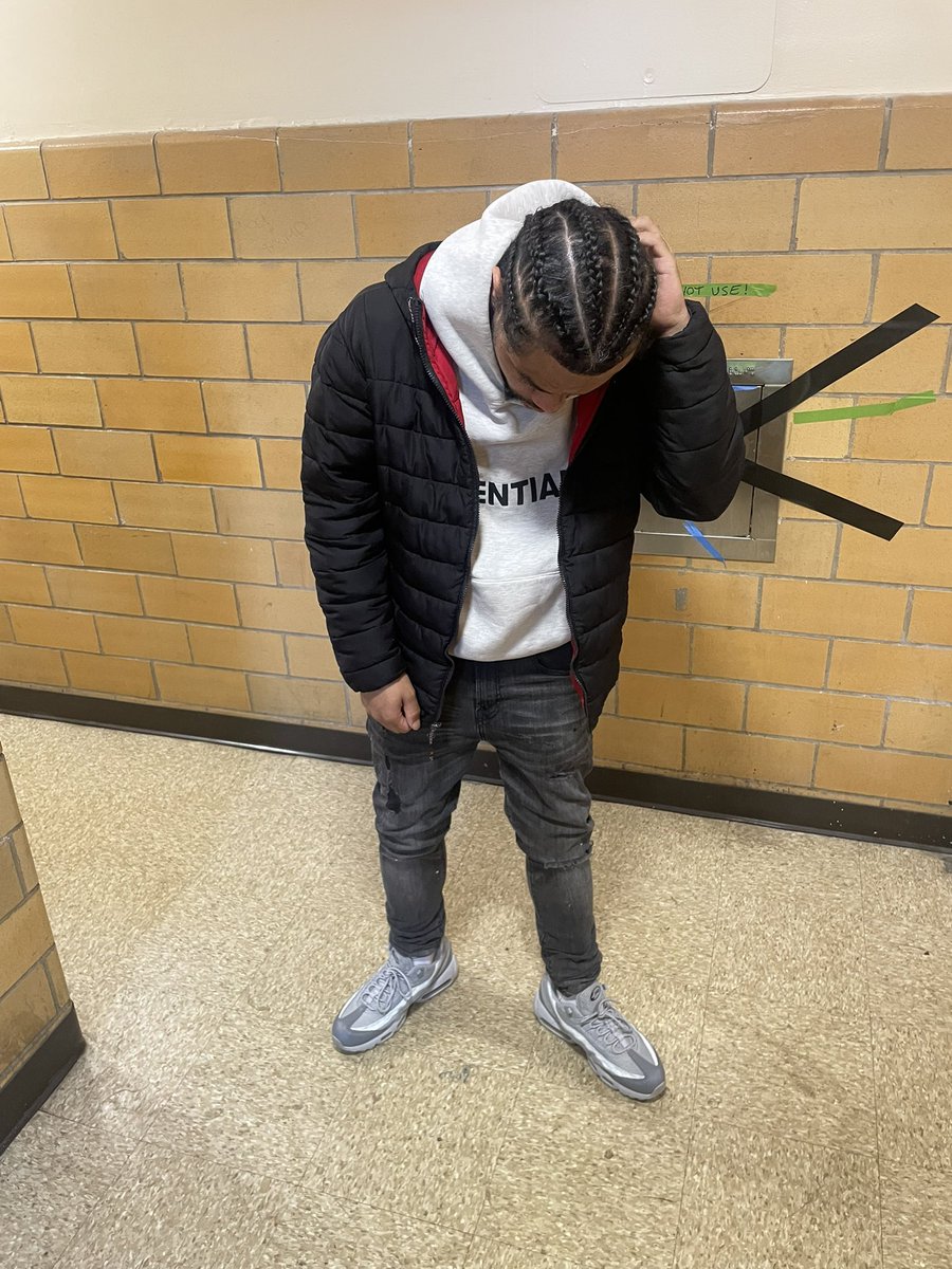 Ty King (@TyKing66140) / Posts / X