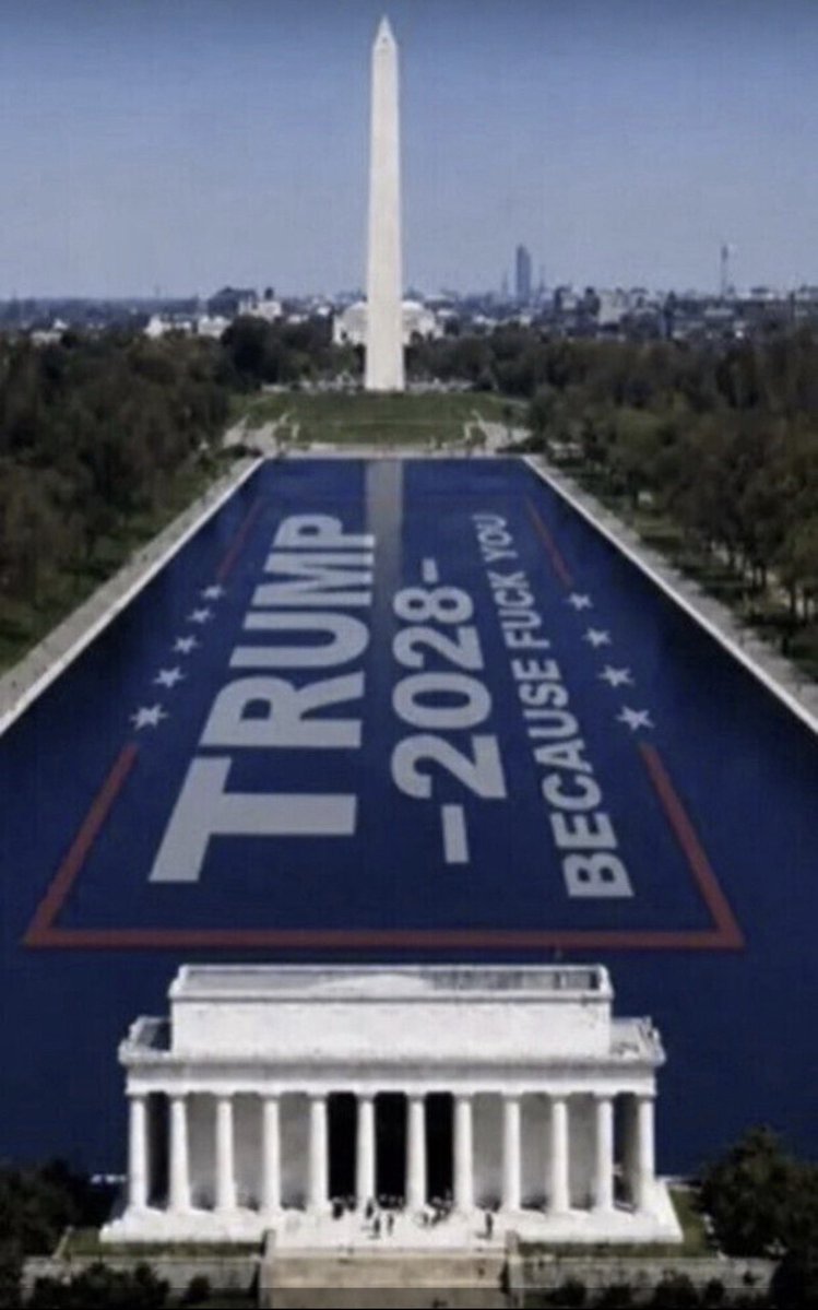 DK🇺🇸🦅🇺🇸 tweet media