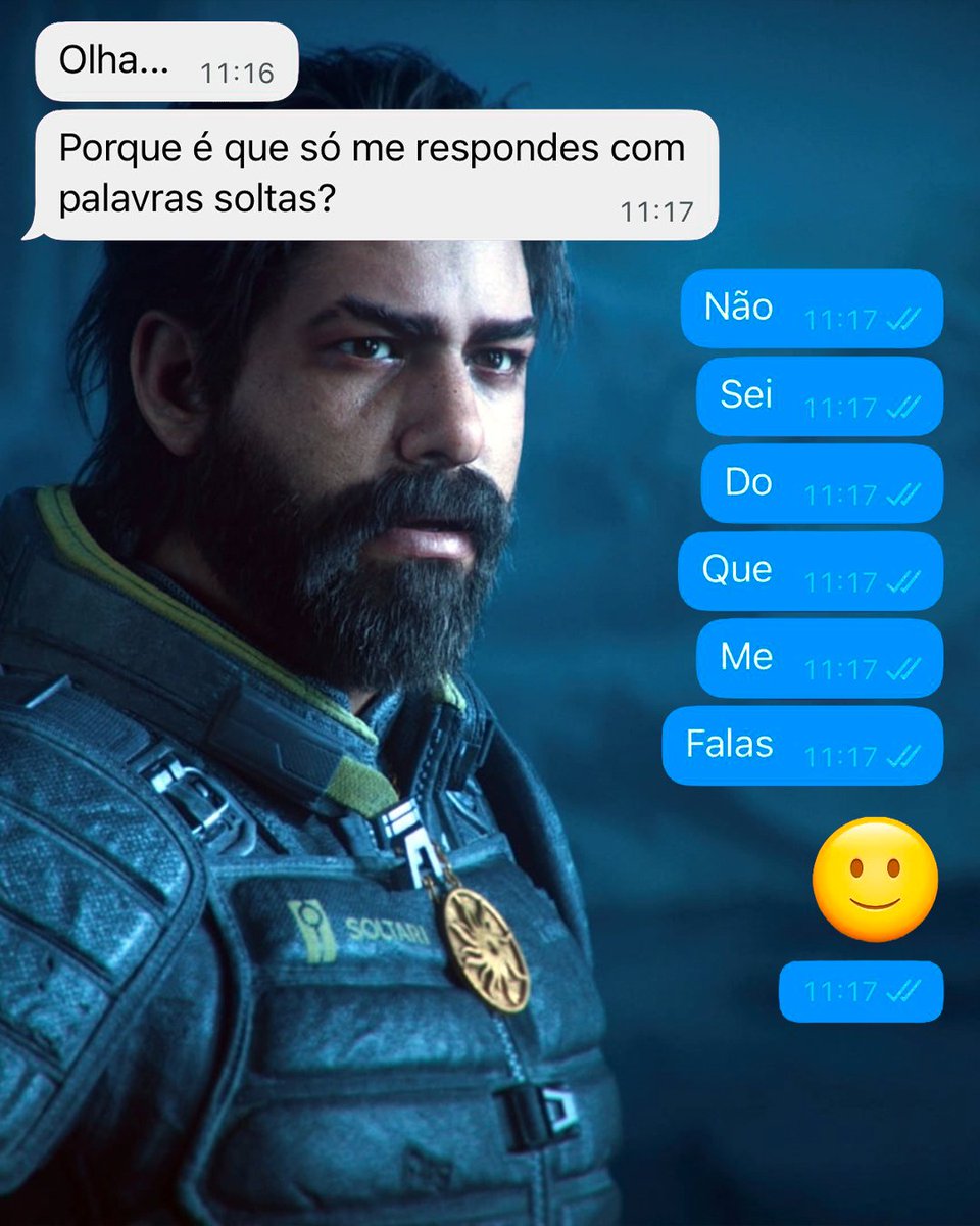 PlayStation Portugal tweet media