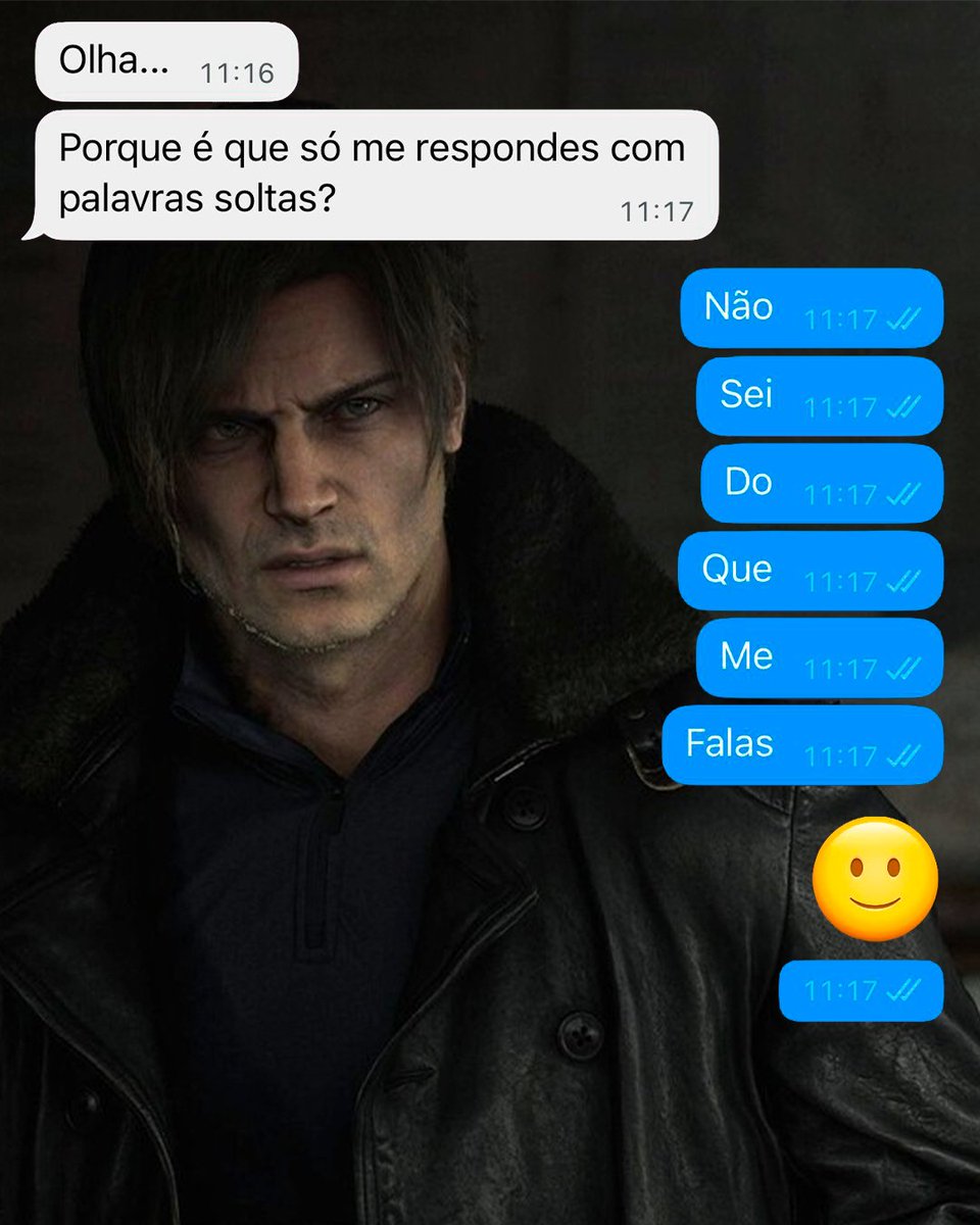 PlayStation Portugal tweet media