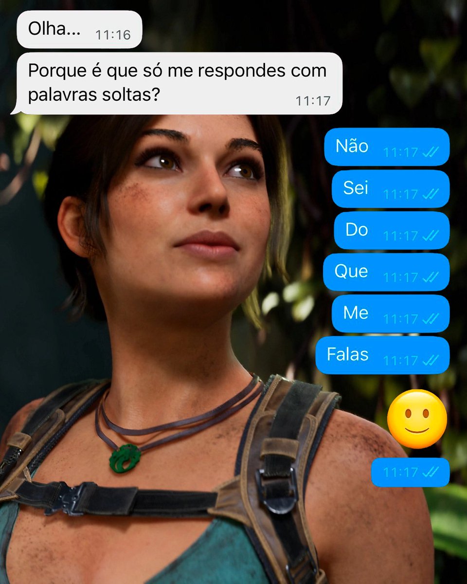 PlayStation Portugal tweet media