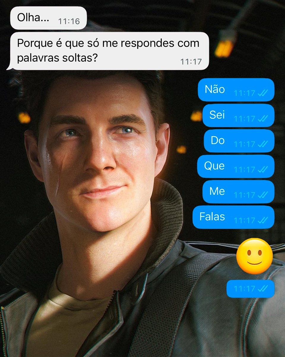 PlayStation Portugal tweet media