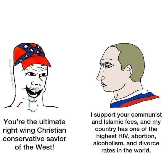 HotSotin 🇫🇮🇺🇦🇪🇺△ tweet media