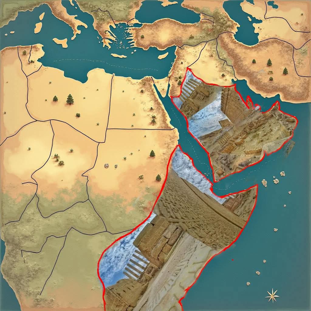 أصل العرب 𐩱𐩮𐩡 𐩽 𐩱𐩡𐩲𐩧𐩨 🇾🇪🇾🇪🇾🇪 tweet media