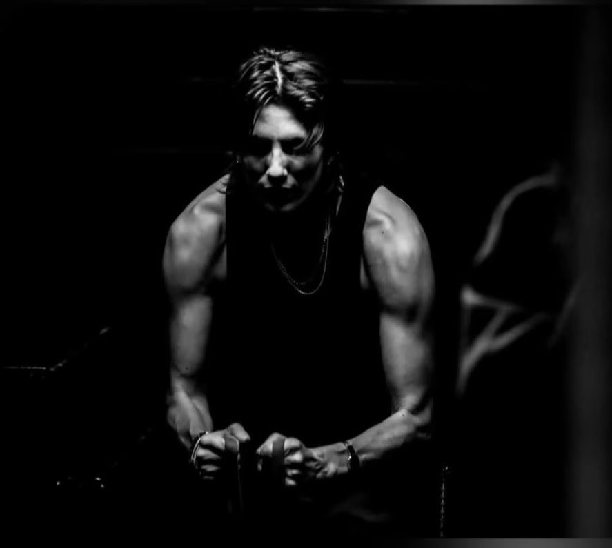 Bartleys_girl's tweet photo. How charming 😮💨
#fightmaster https://t.co/SzHbhc9WPH