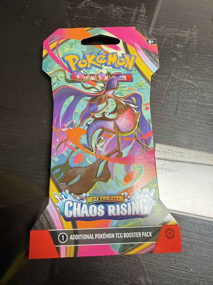 metazoo booster box 2025 MetaZoo TCG Base Set Booster Box main image 1