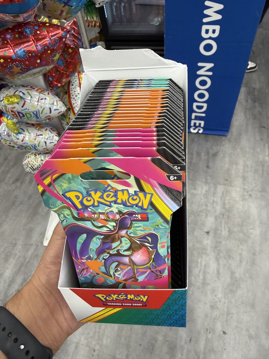 pokemon themed card binder Amazon.com: Ultra Pro UP-84237 -Pokemon- X and Y 2 3-Ring Binder : Toys &  Games