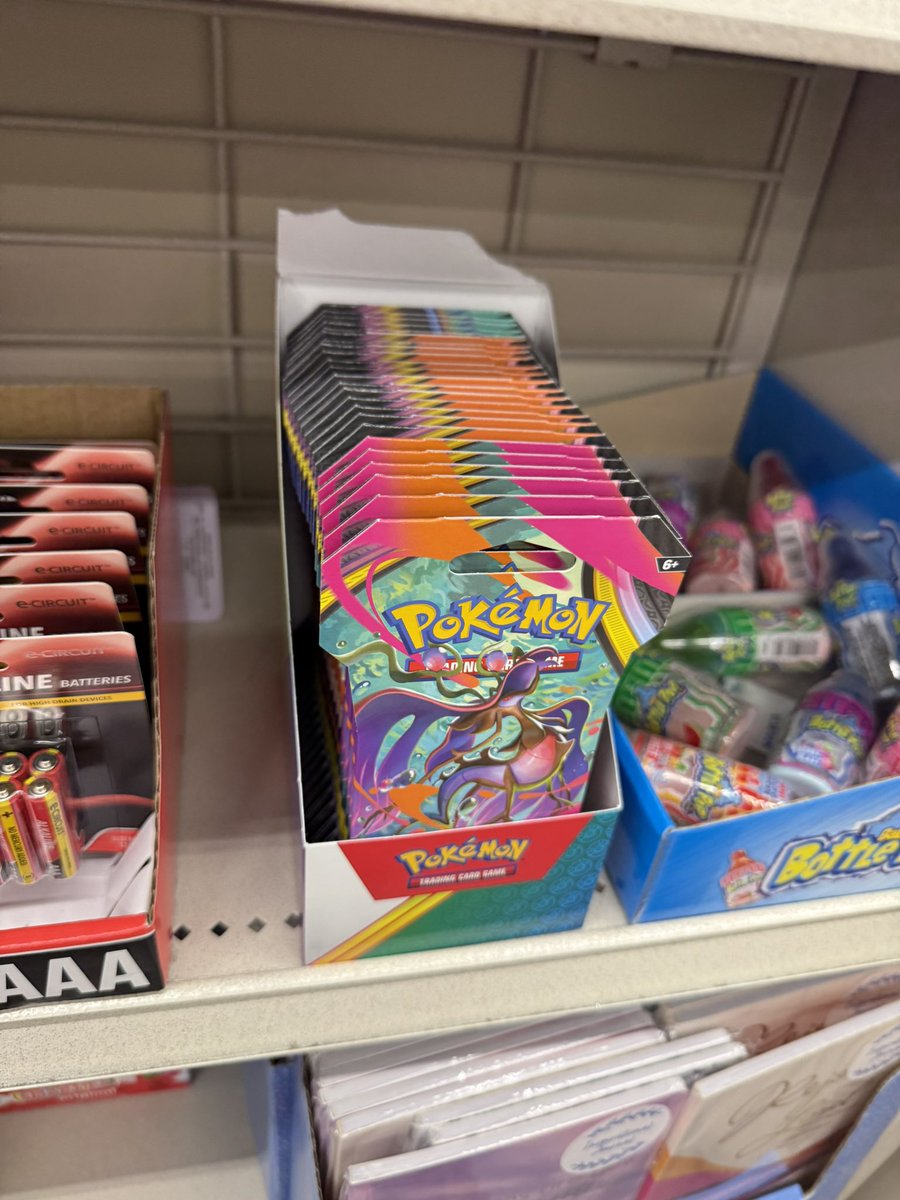 galaxy pokemon cards Bisharp - 149/197 - Obsidian Flames