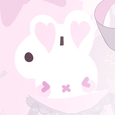 Cupcake Cat ☆ tweet media