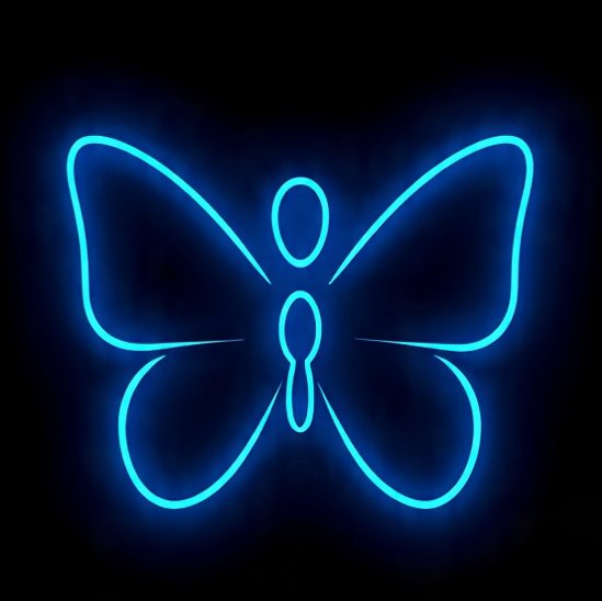 obunity1 tweet picture