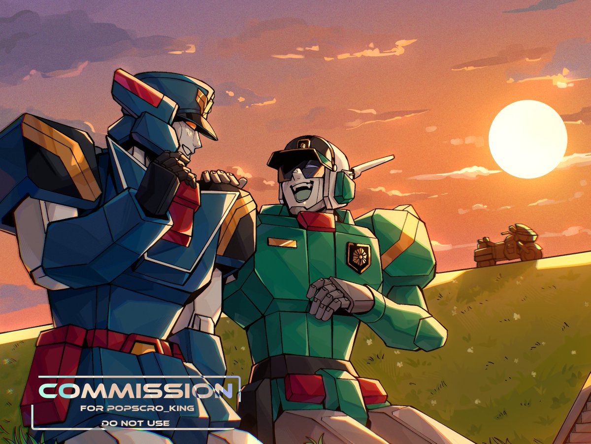 SINITA✨️|| Commission Open tweet media