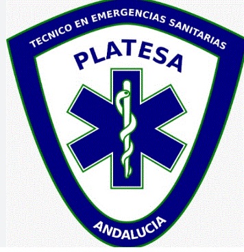 PLATESA tweet media