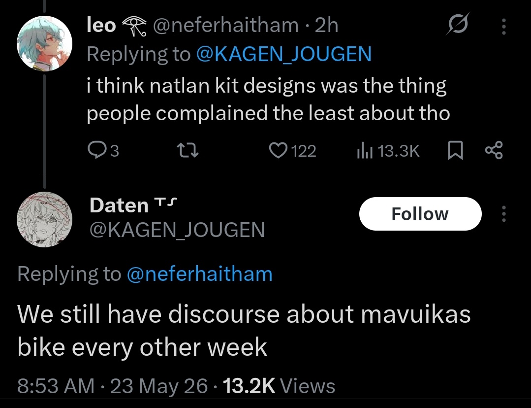 chiffon tweet media