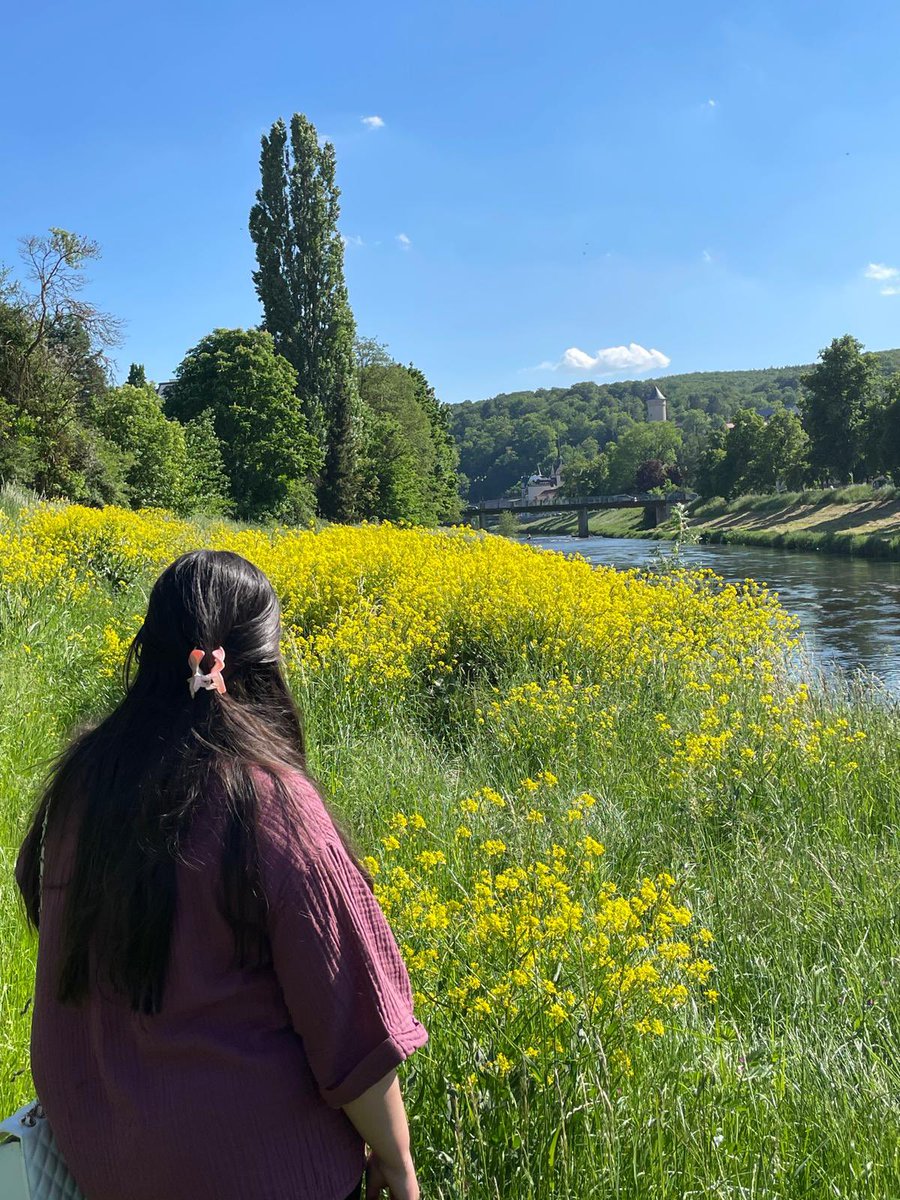 Alicejof's tweet photo. 30 grad👀 https://t.co/11HecOqtli