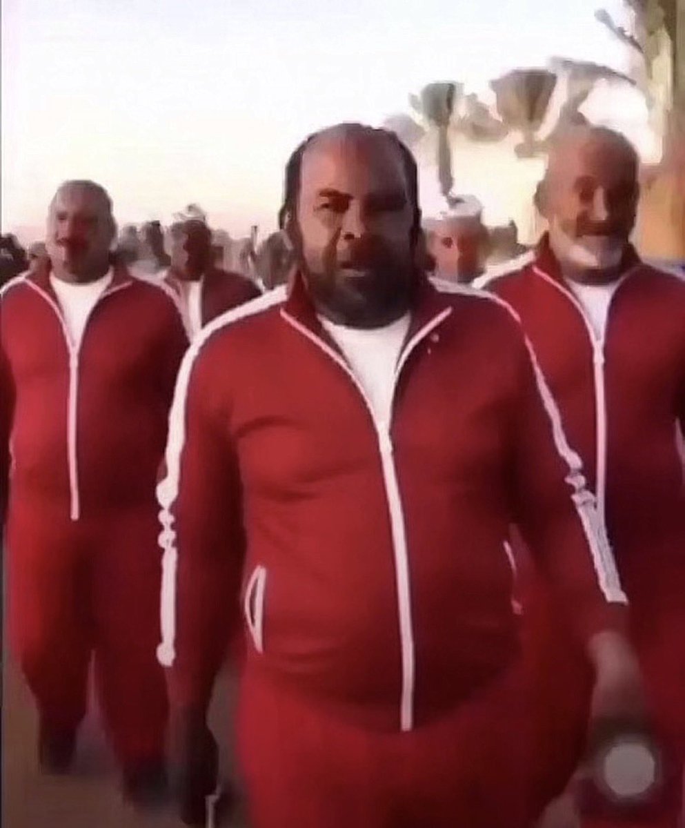 زياد الشمري tweet media