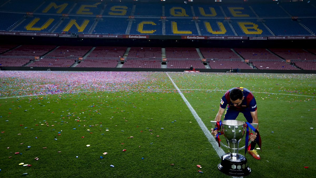 sozirv's tweet photo. Xavi. https://t.co/3Tvfj6DvwJ