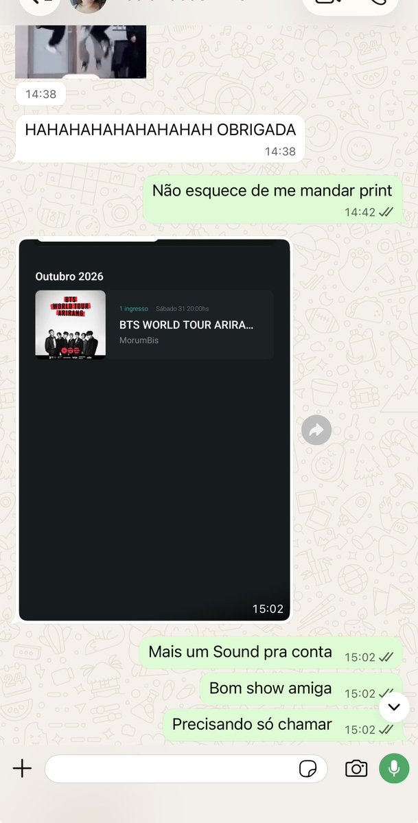 Vingador Reseller tweet media