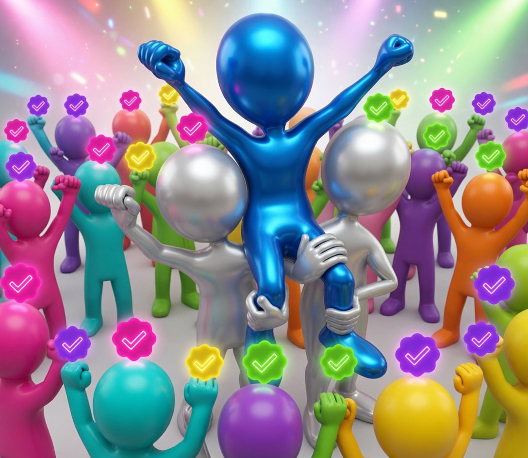 𝐻𝑌𝑀aa𝑁 tweet media