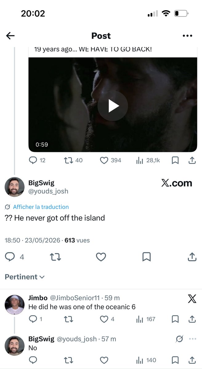 sasha ⎊ 🇵🇸 tweet media
