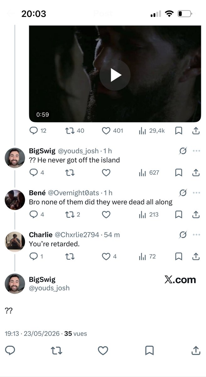 sasha ⎊ 🇵🇸 tweet media